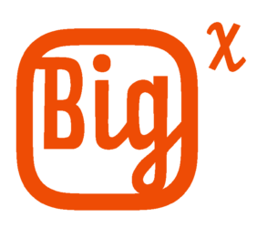 BigPix videotuotannot