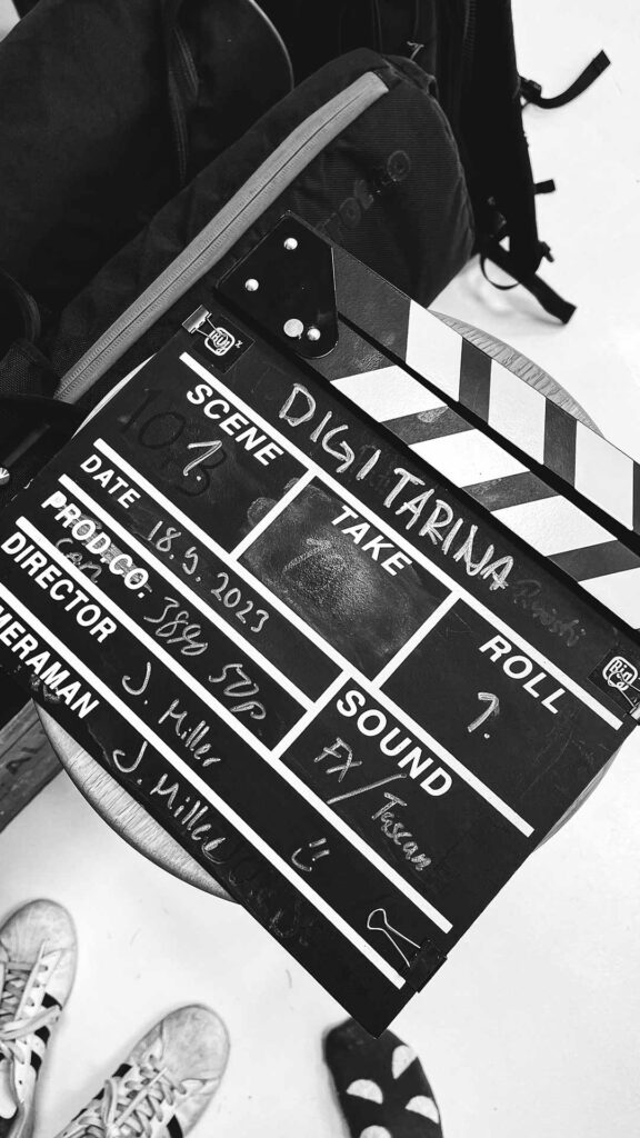 BigPix - kuvaus ja videotuotanto