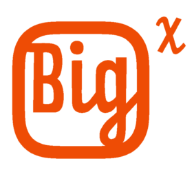BigPix