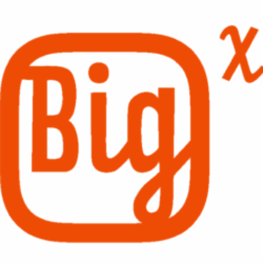 BigPix